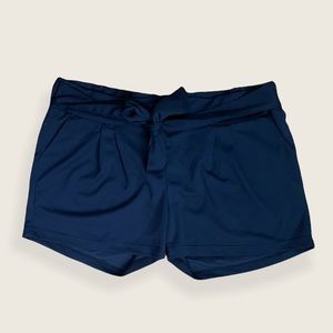 like an angel elastic waist tie (plus-size)